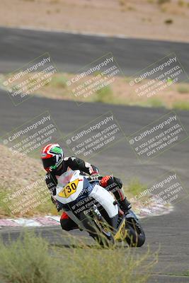 media/Jun-04-2022-WERA (Sat) [[b852bbbd55]]/Race 6 A Superbike and Novice/